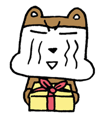 Poo-taro & Happy rabit รูปที่ 12