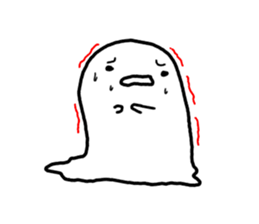 545022313