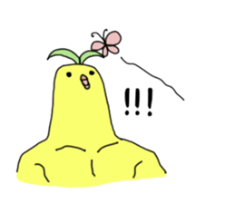 5450700