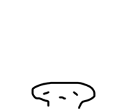 545070415
