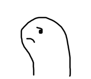 545070416
