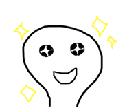 545070417