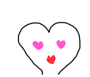 545070419