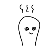 545070420