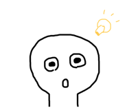 545070421