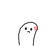 545070422
