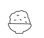 545070425