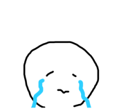 545070426
