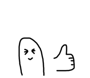 545070427