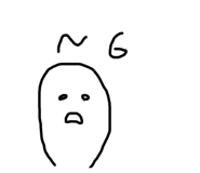 545070428