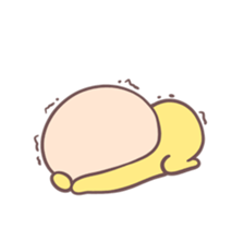 545071016