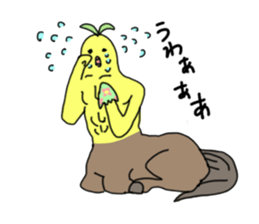 5450730