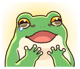 545093599