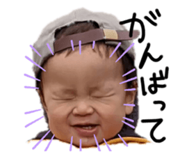 545123369