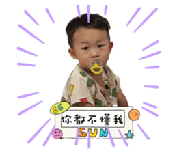 545144136