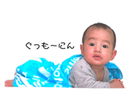545146022