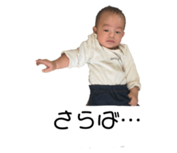 545146023