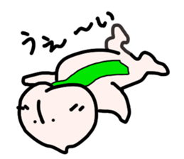 5451587