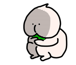 5451606