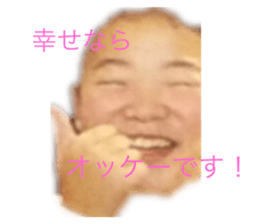 545162358