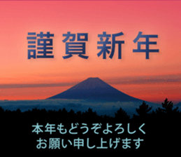 545165022