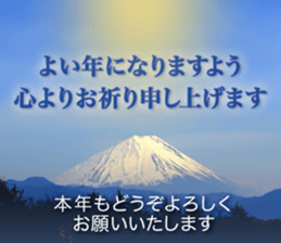 545165045