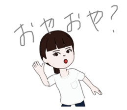 545173626