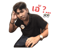 545175112