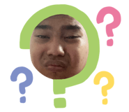 545185156