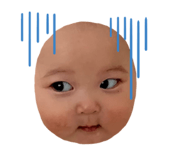 545185786