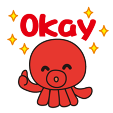 545194
