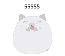 545194033
