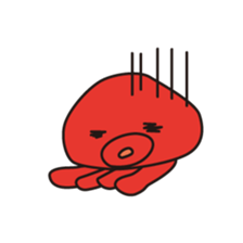 545208