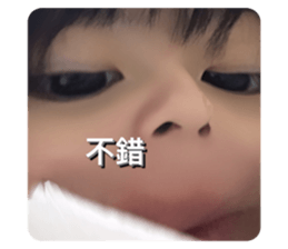 545208192
