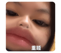 545208389