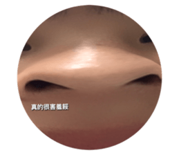 545208599