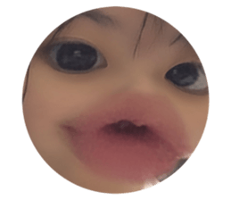 545208600
