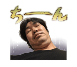 545209926