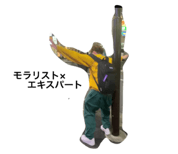 545209962