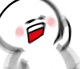 545210178