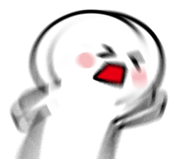 545210181