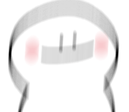 545210189