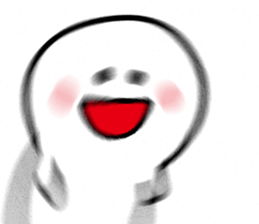 545210190