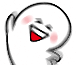 545210203