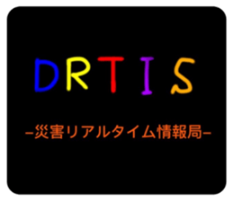 545210326