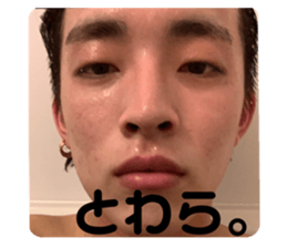 545210624