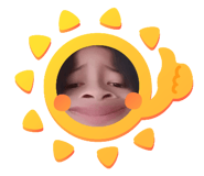 545211595