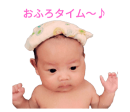 54522122