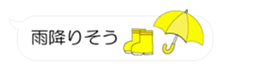 54522441
