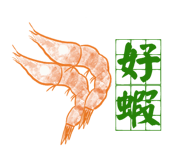 545230267